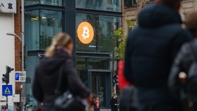 Brits Bitcoin-bedrijf Satsuma geliquideerd, alle BTC de deur uit