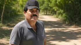 Sinaloa-baas El Mayo krijgt levenslang en moet 15 miljard dollar afstaan