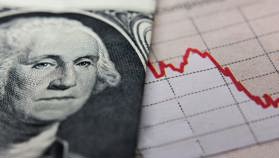 Meest gehypete AI-fonds van Wall Street wankelt na verkoopgolf