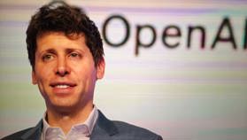 OpenAI verdiende in juli meer dan in heel het tweede kwartaal