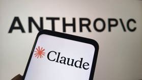 Claude van Anthropic hackte onbedoeld drie bedrijven
