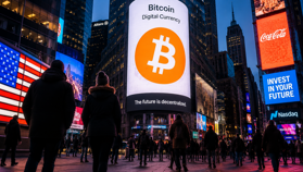 Waarom 1 augustus voor Bitcoin belangrijker is dan de halving