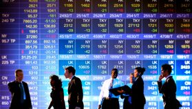 De saaiste truc van Wall Street levert ineens miljarden op