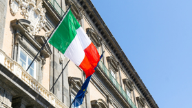 Bank van Italië: stablecoins niet per se goedkoper voor transfers