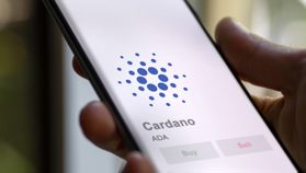 Cardano koers stijgt 9%: is dit eindelijk de langverwachte ommekeer?