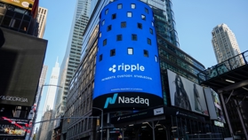 Dit waren de belangrijkste ontwikkelingen rond Ripple en XRP in juli