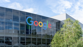 Google investeert 200 miljard dollar in AI-infrastructuur voor Anthropic