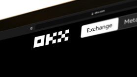 OKX geeft in vijf dagen tijd 200.000 XRP weg aan Europese traders