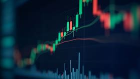 Ethereum koers op cruciaal punt: analist waarschuwt voor nieuwe daling