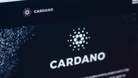 Cardano is best presterende top-100 crypto van de week: dit is waarom
