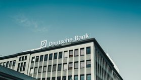 Deutsche Bank verhoogt verwachting voor S&P 500 na sterke cijfers