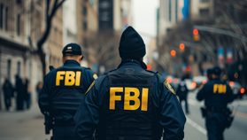 FBI-agent stal 1 miljoen dollar aan crypto en vroeg ChatGPT om investeringsadvies