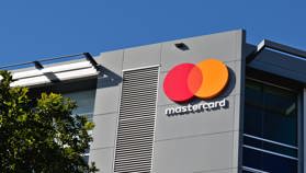 Mastercard koopt stablecoinbedrijf BVNK voor maximaal 1,8 miljard dollar