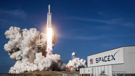 SpaceX cijfers vanavond: hier moet je op letten