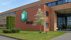 Chipsector kleurt groen: Besi voorop, ASML en ASMI volgen
