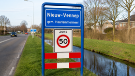 Cryptoruzie in Nederland eindigt met bizarre ontvoering in een bos