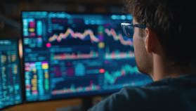 Niemand wil nu altcoins kopen: wanneer kunnen de koersen weer vlammen?