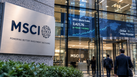 Bitcoin-bedrijven Strategy en Metaplanet dreigen uit wereldindex te vallen door nieuwe regels