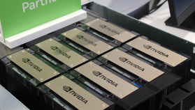 China zet de deur op een kier voor Nvidia’s H200-chip