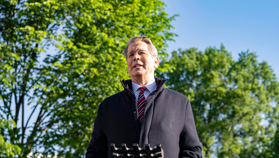 VS grijpt in op obligatiemarkt na hoogste rente sinds 2007