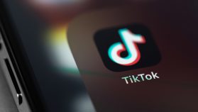 TikTok bereidt betaaldienst voor: geld sturen via privébericht