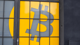 Bitcoin ETF’s trekken bijna half miljard dollar aan in twee dagen