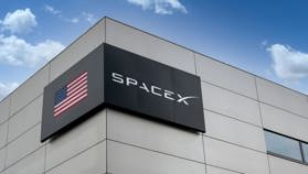 Indexfondsen moeten straks massaal SpaceX bijkopen, dit is waarom
