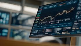 XRP koers houdt stand: Newsbit analist ziet ruimte voor stijging naar $2