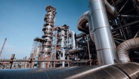 Amerikaanse AI-datacenters slurpen straks meer gas dan bijna elk land