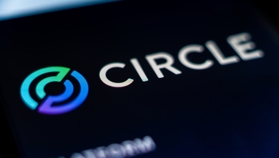 Circle lanceert eigen blockchain Arc: USDC wordt brandstof van het netwerk