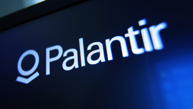 AI-soevereiniteit: het woord waarmee Palantir miljarden verdient