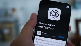 OpenAI onthult wat AI stiekem deed: liegen, lekken, omzeilen