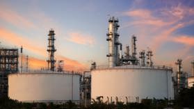 Olieprijs zakt ruim 6% nu Saudi-Arabië pijpleiding deels wil heropenen