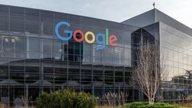 Google krijgt wéér megaboete in Europa, nu om locatiegegevens
