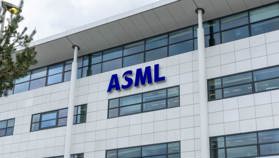 “We verkopen helemaal niets in Europa”: ASML luidt noodklok