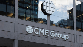 Grote Amerikaanse beurs lanceert futures voor Bitcoin Cash en Uniswap