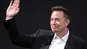 Bitcoin en Tesla kopen via X: Musk voegt koopknop toe voor Amerikanen