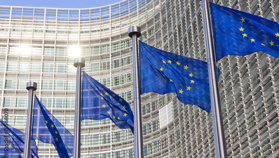 Polymarket wil Europa in, maar dan niet als gokbedrijf