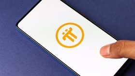 Pi Network lost problemen op: ruim 900.000 gebruikers geholpen