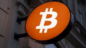 Bitcoin wacht op cruciaal moment: $15 miljard aan opties loopt af