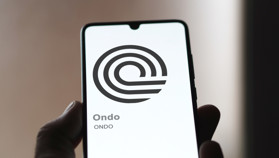 Ondo opent cryptomarkt voor investeringen in private AI-bedrijven