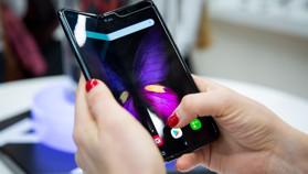 Samsung omarmt Solana en Sui: zet USDC op 82 miljoen telefoons