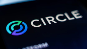 Circle brengt USDC naar SAP, software achter 84% van de wereldhandel
