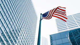 Amerikaanse overheid verplaatst $1,8 miljard aan Bitcoin: verkoop op komst?