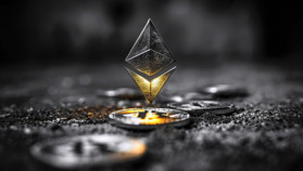 Ethereum-ontwikkelaar Nethermind schakelt krachtige AI in tegen hackers