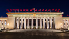 ZachXBT infiltreert in Chinees cryptonetwerk van ruim $1 miljard