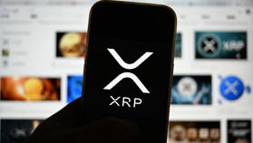 AI voorspelt XRP koers voor Halloween: dit staat beleggers te wachten