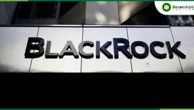 Blackrock คาดว่าลูกค้า “ให้ความสนใจน้อยมาก” ใน ETF อื่นนอกเหนือจาก Bitcoin และ Ethereum