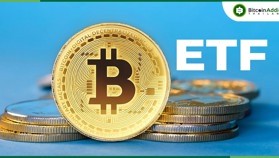 “ความต้องการของลูกค้า” เป็นแรงผลักดันเบื้องหลังการสร้างกองทุน Bitcoin ETF ของ BlackRock