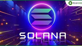 Solana เอาชนะ Ethereum ในด้านค่าธรรมเนียมรวมรายสัปดาห์เป็นครั้งแรก